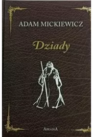 Dziady