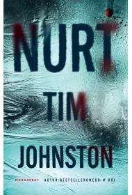 eBook Nurt mobi epub