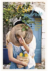eBook Czue podre mobi epub