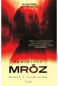 eBook Gosy z zawiatw mobi epub