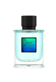 David Beckham Woda perfumowana dla mczyzn True Instinct 75 ml