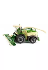 Siku Farmer - Kombajn do kukurydzy Krone Big S4066