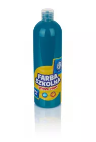 Astra Farba szkolna 500 ml