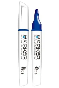Tetis Marker sucho�cieralny KM110-NO