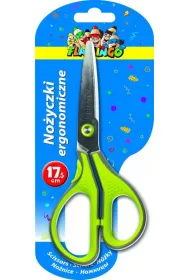 Hasta No�yczki ergonomiczne 17.5 cm