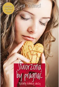 Stworzona by pragn��