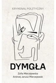 Dymg�a Krymina� polityczny