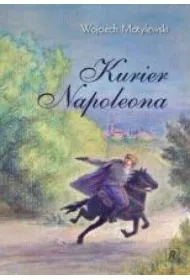 KURIER NAPOLEONA-PSYCHOSKOK
