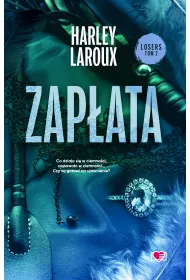 eBook Zap�ata. Losers. Tom 2 mobi epub