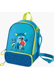 Maped Torba lunchowa Picnik Miniz Szop Pracz