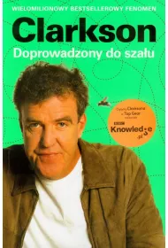 Doprowadzony do sza�u