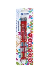 Zenith O��wek Simple Tabliczka mno�enia 12 szt.