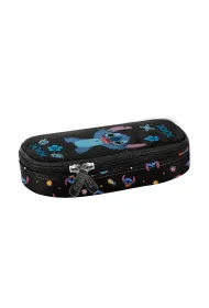 Pi�rnik owalny Stitch BeUniq DS26MM-013