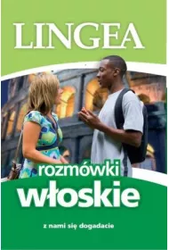 Rozm�wki w�oskie. Z nami si� dogadacie