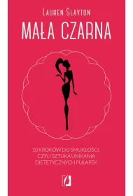 Ma�a czarna
