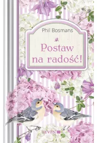 Postaw na rado��