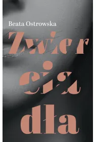 Zwierciad�a