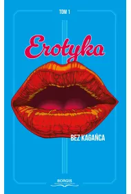Erotyka bez kagaca