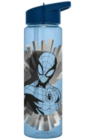 Marvel - komiksy, zabawki, gad�ety Bidon 600ml Spiderman PP 843365
