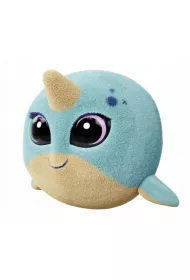 Figurka Flockies Narwal Tm Toys