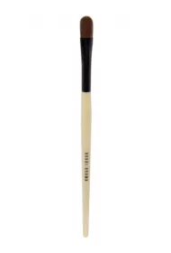 Bobbi Brown Pdzel do cieni do powiek Blending Brush