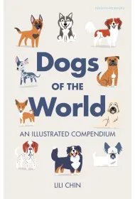 Dogs of the World wer. angielska