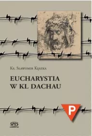 Eucharystia w KL Dachau