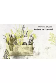 Podr� do kieszeni