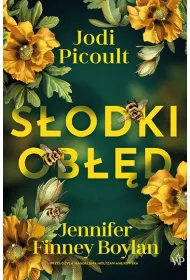 S�odki ob��d