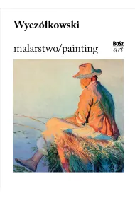 Wycz�kowski Malarstwo