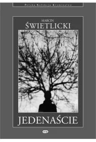 eBook Jedenacie mobi epub