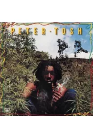 Legalize It (vinyl)