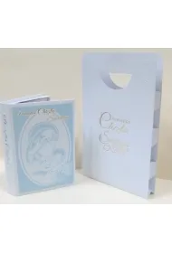 Jean Marc Album Chrzest �wi�ty z torebk� 1171