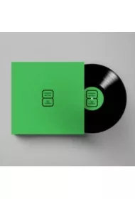 Live At RBC Echo Beach (vinyl)