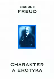 Charakter a erotyka