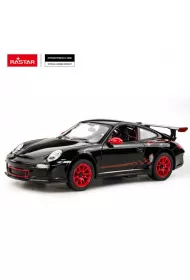 Porsche GT3 RC 1:14