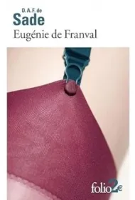 Eugenie de Franval