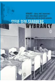 Wybra�cy