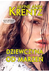 Dziewczyna od marze