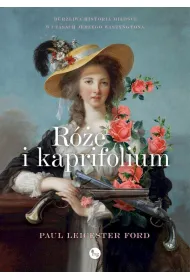 R�e i kapryfolium
