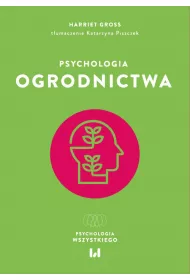 Psychologia ogrodnictwa