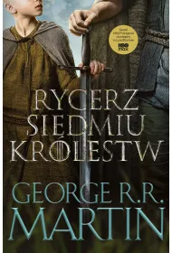 Rycerz Siedmiu Kr�lestw (wydanie serialowe)