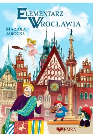 Elementarz Wroc�awia