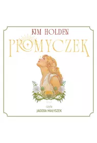Audiobook Promyczek mp3
