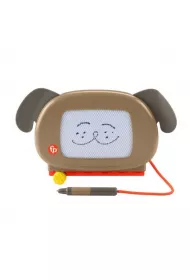 Fisher-Price. Tablica do rysowania Doodle Pro Pup Mattel