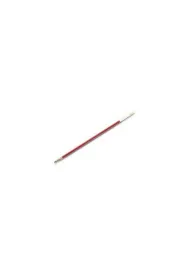 Pentel Wk�ad do d�ugopisu KF6