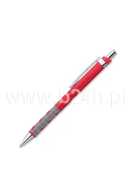 Newell D�ugopis z wymiennym wk�adem Rotring TIKKY