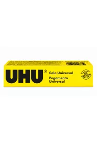 Uhu Klej uniwersalny 35 g/ml