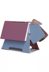 Stay! Doggy Book Rest - podstawka pod ksi��k�
