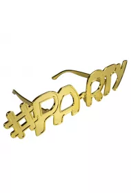 Arpex Okulary #party